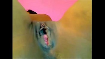 Preview 3 of Bisexual Brainwashing - .com 1664601 brunette masturbation web cam
