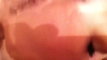 Preview 3 of Hd Video Sexy Ladies - me and paige in bathroom (1)