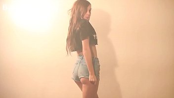 Preview 1 of Two Mom And Son Hd - Hot X teen art seduction tease