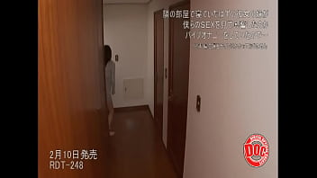 Preview 1 of Girl Fucking Boy Hool - full version https://is.gd/PXEODr