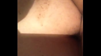 Preview 3 of Son S Friend Spanks Mom - trim.EAA3EA48-4800-4E91-9F28-53BBF980C188.MOV
