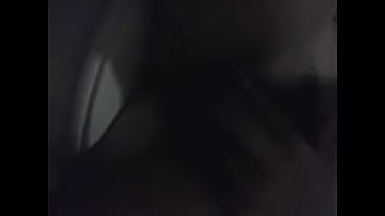 Preview 2 of Enca Pulsuz Xxx - VID-20150127-WA0012