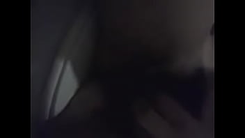 Preview 3 of Enca Pulsuz Xxx - VID-20150127-WA0012
