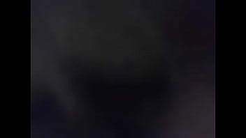 Preview 1 of Enca Pulsuz Xxx - VID-20150127-WA0012