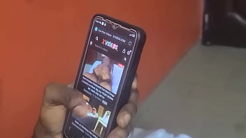 Preview 2 of Xxxii Sexvideo - Verification video