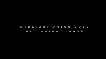 Preview 1 of Dian Girls Sex - Asian Big Cock Boyz Jerk Off