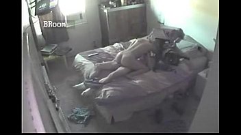 Preview 2 of Black Men Poren Star - Hot girlfriend fucking HARD cowgirl in dorm -