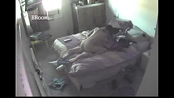 Preview 3 of Black Men Poren Star - Hot girlfriend fucking HARD cowgirl in dorm -