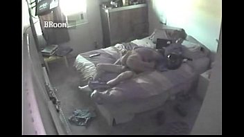 Preview 1 of Black Men Poren Star - Hot girlfriend fucking HARD cowgirl in dorm -