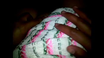 Preview 2 of School Girls Dubhi - Se&ntilde_ora caliente follando