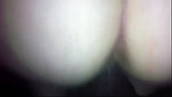 Preview 4 of Kajool Agrawal Group Sex Video - Mariah 6 min