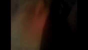 Preview 2 of Long Labia Babes - VID-20150317-WA0000