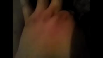 Preview 3 of Long Labia Babes - VID-20150317-WA0000