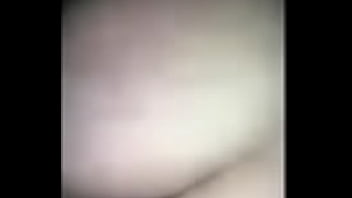 Preview 3 of Fast Day Sexxxx - better dick than my ex amateur