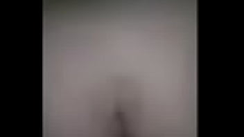 Preview 1 of Fast Day Sexxxx - better dick than my ex amateur