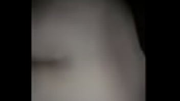 Preview 4 of Fast Day Sexxxx - better dick than my ex amateur