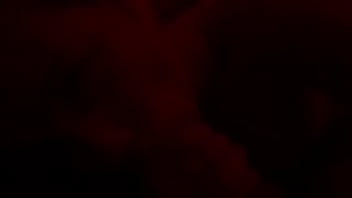 Preview 3 of Anal By Teen - Best Frieds Chal&eacute_Motel2