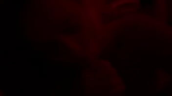Preview 1 of Anal By Teen - Best Frieds Chal&eacute_Motel2