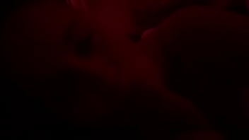 Preview 4 of Anal By Teen - Best Frieds Chal&eacute_Motel2