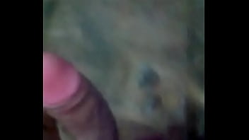 Preview 2 of Marin Hoshino - video-1454369568.mp4