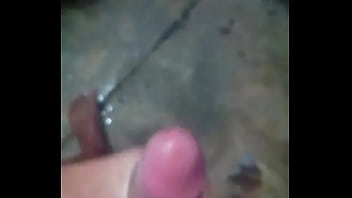 Preview 1 of Marin Hoshino - video-1454369568.mp4