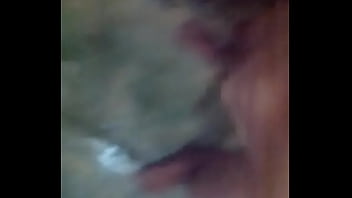 Preview 4 of Marin Hoshino - video-1454369568.mp4