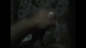 Preview 3 of Indian Sistor Brother - V&iacute_deo 0001
