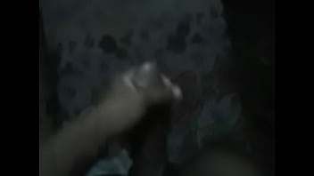 Preview 1 of Indian Sistor Brother - V&iacute_deo 0001