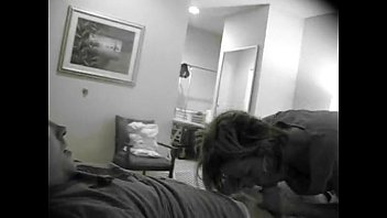 Preview 3 of Pink Teen Vagina - Cumonmyslutsface
