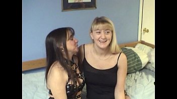 Preview 1 of Dp Bbc Bwc - horny HOUSEWIFES amateurporn