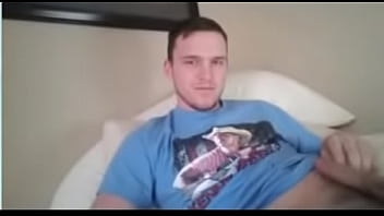 Preview 2 of Xnxx Fatrst - Kevin Jack