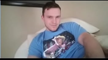 Preview 3 of Xnxx Fatrst - Kevin Jack