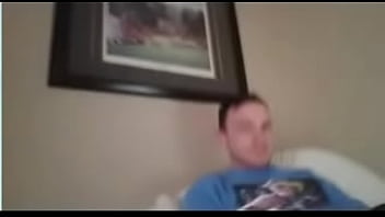Preview 1 of Xnxx Fatrst - Kevin Jack