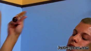 Preview 3 of Using Condom Sax - Mechanical sex for men young boy porn video If there is one thing