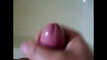 Preview 2 of With Myself - pissing masturbation.cock fucking
