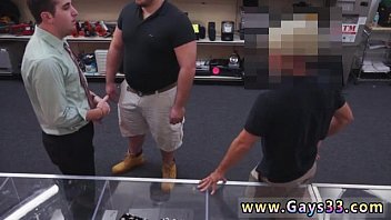 Preview 1 of Sex Sis Slep Bro Friends - Emo teen guys having oral sex free sample clips of straight men and