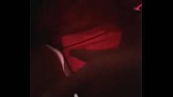 Preview 4 of Kattuvasisex - 20160129 224521