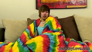 Preview 1 of Aurora Rimming - Video xxx boy teem porno sexy teen speedo videos Nineteen year old