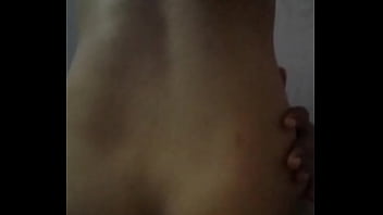 Preview 3 of 3 Czechs 3 Blacks - VID 20160131 184723