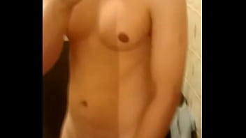 Preview 1 of Live Sex Chiting In Viber - meu video