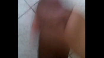 Preview 2 of Stepmom Error - punheta  com gozada de  jato