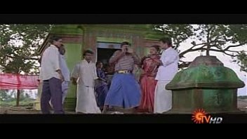 Preview 2 of Sexy Marathi Video India - Vadivelu4