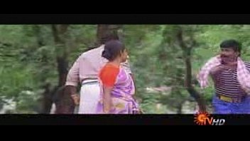 Preview 3 of Sexy Marathi Video India - Vadivelu4