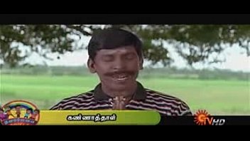 Preview 1 of Sexy Marathi Video India - Vadivelu4