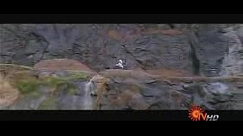 Preview 4 of Sexy Marathi Video India - Vadivelu4