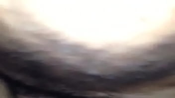 Preview 3 of Best Of Lesbain Sex - Amaa2Vm8YE3NLwixVx4NvLE51pJAEekR0zUTnWpHCjHD
