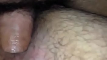 Preview 4 of Best Of Lesbain Sex - Amaa2Vm8YE3NLwixVx4NvLE51pJAEekR0zUTnWpHCjHD