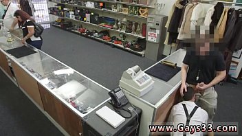 Preview 1 of Sex Tutorials Pdf - Chat gay sex live shows chinese video fee I&#039_m in the pawn shot biz