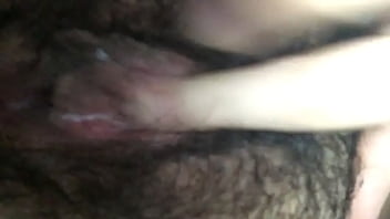 Preview 2 of Candy Slaton - trim.8C368BFC-7492-4254-95EB-68FE03983D54.MOV