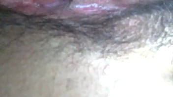 Preview 1 of Candy Slaton - trim.8C368BFC-7492-4254-95EB-68FE03983D54.MOV
